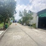 đất full thổ cư đường hà huy giáp / p. thạnh xuân, quận.12 dt 157m2 (7,7mx21m) hẻm 5m 5,150tỷ.