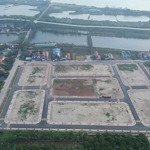 - chính chủ bán gấp đấu giá phạm hồng thái, khoái châu! *( xã triệu việt vương mới)*giá vớt cọc
