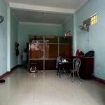 Nhà Mặt TIền Kinh DOanh Ngô Tất Tố trung tâm BMT gần Ngã 6