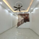 BÁN NHÀ ĐẸP 1.89 TỶ 3 TẦNG 56M2 KHU ĐÔNG MẠC PHÙ NGHĨA