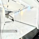 nhà riêng tt cầu giấy, 46m, ngõ ô tô , kinh doanh, dân trí cao, giá 16.8 tỷ (hcg1520721)
