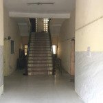 cho thuê nhà 3 tầng dt 150 m2 .cách mặt đường cầu giấy 150m ,ngõ 3,5m