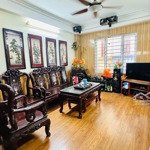 bán nhà phố cầu giấy ,nhà đẹp ở ngay.gần trường đhqg,cvcg.dt 42m 5 tầng 7,3 tỷ
