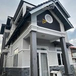 bán villa cực chất tại hoàng hoa thám, phường 10, 14 tỷ, 294m2 (201m thổ cư), 4pn, 4wc