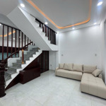 chính chủ gửi nhà 3 tầng hoàn công xã vĩnh ngọc tp nha trang