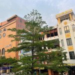 bán nhà mặt tiền hai bà trưng - phố đi bộ trung tâm tp huế.