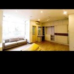 chính chủ cho thuê nhà riêng 85m2, 20 triệu vnd tại đường an dương, yên phụ, tây hồ, hà nội