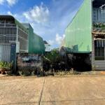 đất phường Tân Thành - BMT hẻm 40 Vạn Xuân Ô tô tẹt ga gần dự án Ecopark