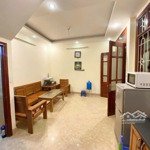 nhà đẹp chủ tự xây 5tầng 32m2 kcbt, thuê 10tr/tháng, ngõ phố trương định, khu dân cư đáng sống!!!