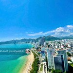 hồ dũng - chính chủ bán căn 30, tầng 33, tòa oc1a căn hộ view biển bên duy thuyền marina
