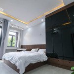 căn hộ mini balcony ngay cầu lê văn sỹ _ bờ kè hoàng sa _ chùa pháp hoa đường kỳ đồng quận 3