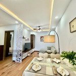 bán gấp căn hộ mường thanh viễn triều, 3,98 tỷ, 70,56m2, 2pn, 2wc, giá cực tốt