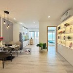 hồ dũng chuyển nhượng view núi cửu long sơn tự, biển cầu trần phú nha trang