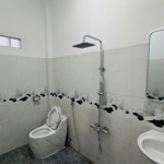 bán nhà đẹp full nội thất xuân lạc, vĩnh ngọc vào ở ngay!