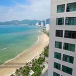 hồ dũng - căn kế góc biển bến du thuyền marina nha trang - mãn nhãn góc view biển triệu đô