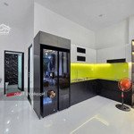 bán nhà 2 mê kiệt ô tô đường nguyễn xuân hữu - hoà thọ đông - cẩm lệ