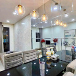 cho thuê căn hộ cao cấp biên hoà, topaz twins, 2pn chỉ 12tr/tháng
