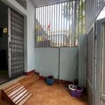  Bán nhà Gần CC Hoàng Anh Gia Lai, Ngã Sáu - Mặt Tiền đg Ngô Tất Tố. 3,7 Tỷ