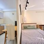 Căn hộ quận 3 đường trần văn đang gần vòng xoay dân chủ ngã tư bảy hiền chợ hoà hưng công viên lê thị riêng
