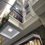 siêu hiếm! bán nhà ngõ 111 quan hoa cầu giấy 40m x 4tầng, mặt tiền 3,5 ; giá chào 8,95tỷ