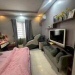 CHO THUÊ NHÀ khu vực An Đà - Đằng Giang - Ngô Quyền - Hải Phòng