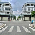 nhà văn hoa villas , đã hoàn thiện giá siêu rẻ