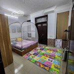 bán nhà riêng tại gia quất, 11,8 tỷ, 51m2, 4pn + 4wc, giá cực chất