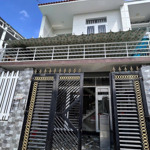 bán nhà 2 tầng hẻm lương định của ngay chợ chiều , vĩnh ngọc , nha trang giá 2 tỷ 8 - đường rộng 3m