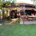 bán biệt thự trung tâm dương đông, phú quốc 279m2 12 tỷ