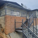 bán đất khe sanh p10 đà lạt chính chủ