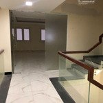 căn bán nhà khu cityland center hills trần thị nghỉ, phường 7, gò vấp