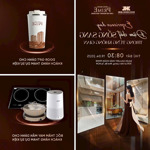 chỉ từ 2.6 tỷ căn hộ cao cấp nằm cạnh trường đh rmit - phú mỹ hưng, trả góp không lãi suất 2 năm