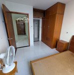 cần cho thuê căn hộ bông sao quận 8 diện tích 60m2,2pn,2wc, nội thất nhà mới lầu cao view đẹp. giá