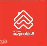 cho thuê nhà mp đường hai bà trưng 180m2 x 3t, 13m mặt tiền, vị trí đẹp đầu phố, kd mọi mô hình