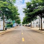 bán nhà phố ecocity premia buôn ma thuột, 6x20m 4 tầng 5,5 tỷ chốt giá cực tốt.