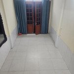 38m2 x 3 ngủ, 2 mặt ngõ, phân lô cán bộ, 3 gác đỗ cửa, sh quay đầu, 15m ra ô tô