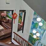 nhà riêng 5pn, 4wc, 58,1m2, 9,7 tỷ tại đường 1a, thị trấn văn điển, thanh trì, hà nội, hot!