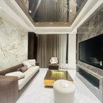 duy nhất! bán nhà 39m2, 6 tầng thang máy, mặt tiền khủng 7m, trung tâm cầu giấy giá chỉ hơn 8 tỷ