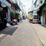 b.án nh.à
- thích hợp mua ở hay cho thuê.,,
hòa hưng q.10
+ diện tích 56 m2 ngang 4 dài 15. diện tí