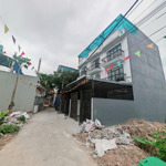 nhà 4 tầng, dt 69m2, ô tô đỗ cửa, cách yên nghĩa hà đông 3.5km, nhỉnh 4 tỷ, chỉ việc đến ở