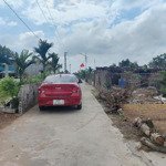 bán đất xã đông trà, tiền hải, thái bình. full thổ cư. nhỉnh 7 trăm.