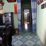 bán nhà góc 2 mt,đường bắc sơn,p vĩnh hải,dt 239 m2,ngang 11,56,hướng bắc- giá 26 tỷ