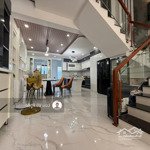 bán nhà 3 tầng mới đẹp gần hoàng thị loan hòa phú, hòa minh, liên chiểu giá rẻ hơn nhà kiệt!