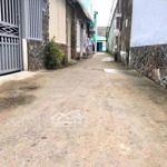 bán nền thổ cư diện tích rộng đối diện siêu thị metro đường nguyễn văn linh kế bến xe 91b cũ