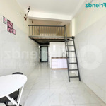 cho thuê phòng trọ tại nam cao, tân phú, quận 9, 3,5 triệu, 30m2 siêu hot