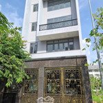 bán nhà mặt tiền đường 68 cát lái quận 2 giá 14 tỷ