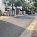 cần bán đất lê ngọc hân, ngay bảo tàng bà rịa - vũng tàu 290m2 2 tỷ 45 shr