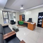 cho thuê shophouse 100m2 giá siêu hời 15 triệu tại tecco tower, quang trung, vinh, nghệ an
