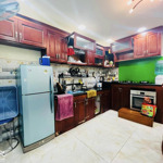 vib thanh lý gấp căn nhà sổ riêng nguyễn thái sơn, phường 5, quận gò vấp, diện tích 48m2/3tỷ9