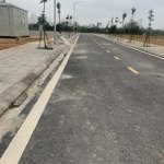 bán đất nền chợ đầu mối đồng na - tứ xã - lâm thao - phú thọ. sổ đỏ lâu dài. lh 0977040636